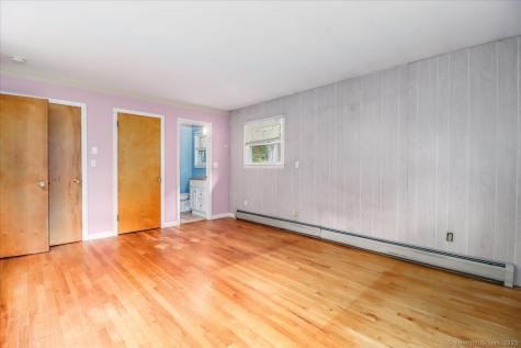 21 Crossmon Road New Milford CT 06776