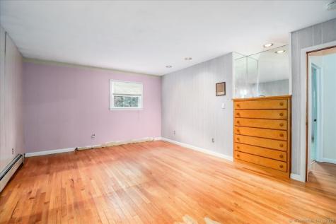 21 Crossmon Road New Milford CT 06776