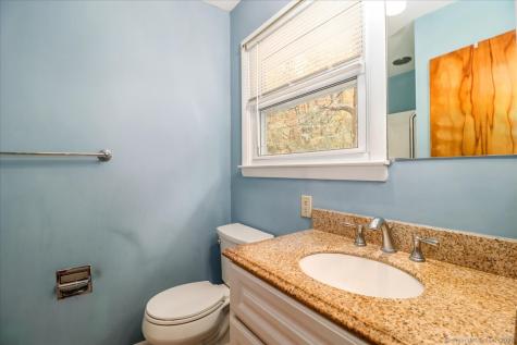 21 Crossmon Road New Milford CT 06776