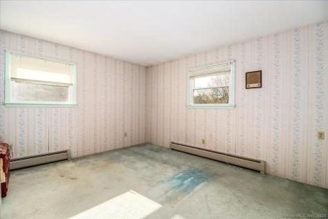 21 Crossmon Road New Milford CT 06776