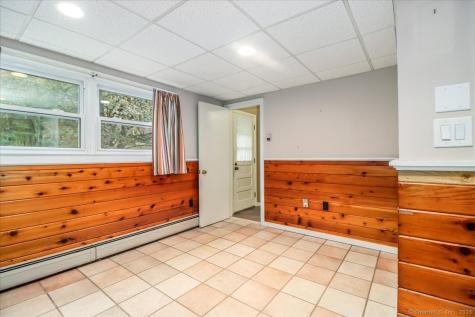 21 Crossmon Road New Milford CT 06776