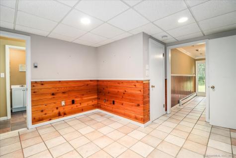 21 Crossmon Road New Milford CT 06776