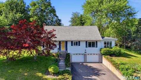 30 Snipes Terrace Middletown CT 06457