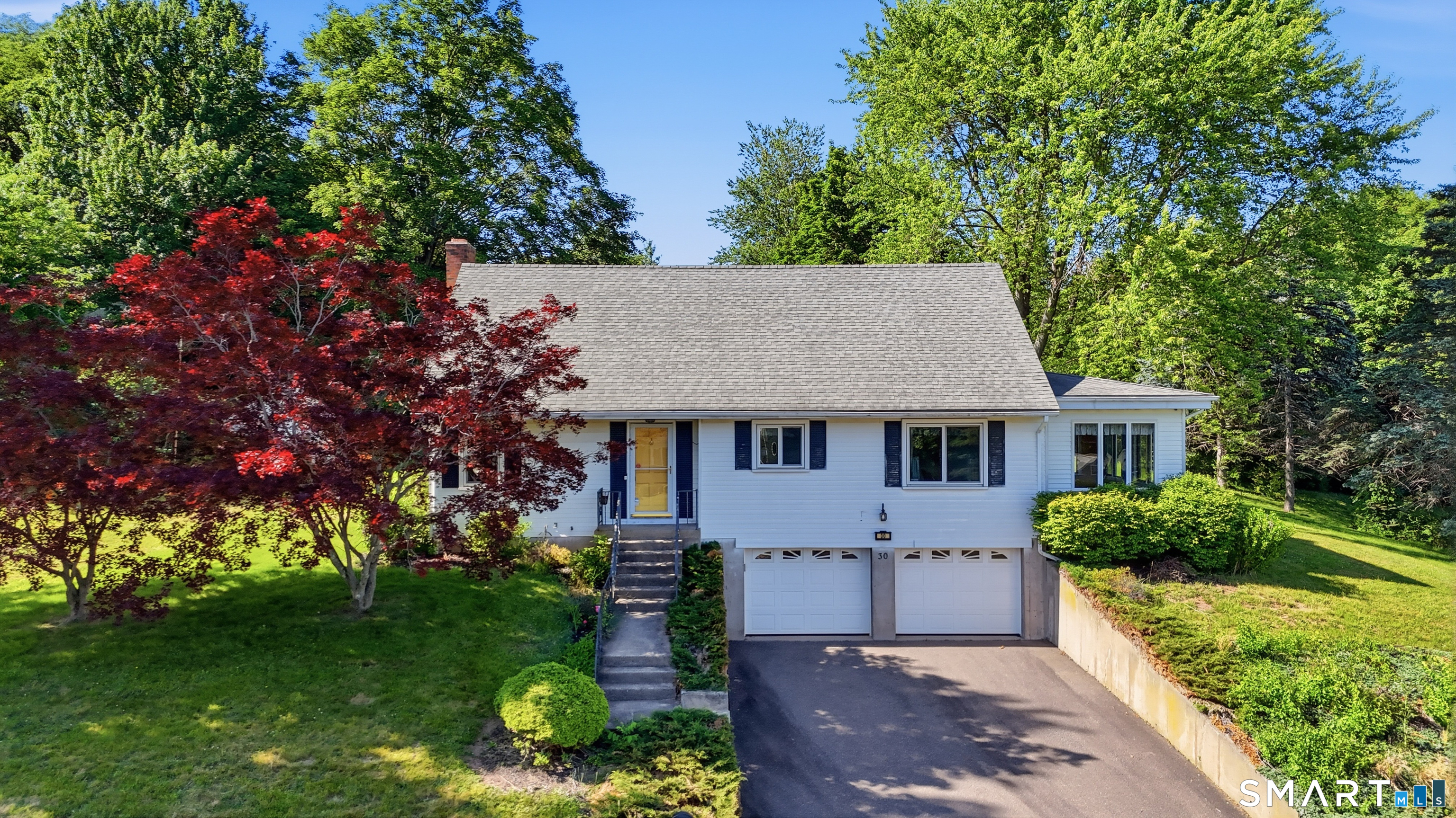 30 Snipes Terrace Middletown CT 06457