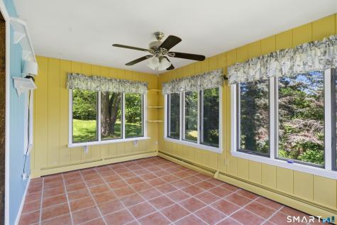 30 Snipes Terrace Middletown CT 06457