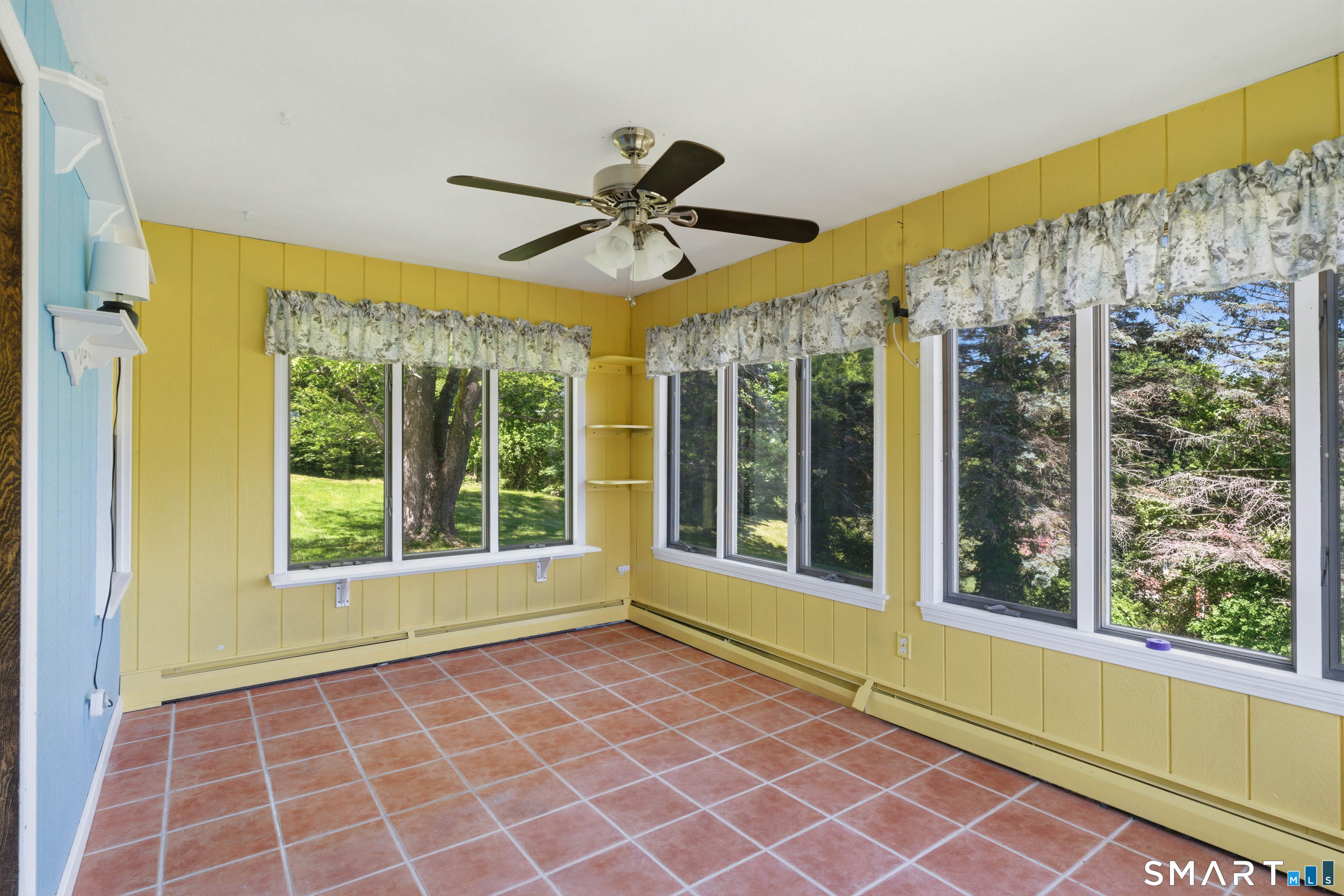 30 Snipes Terrace Middletown CT 06457