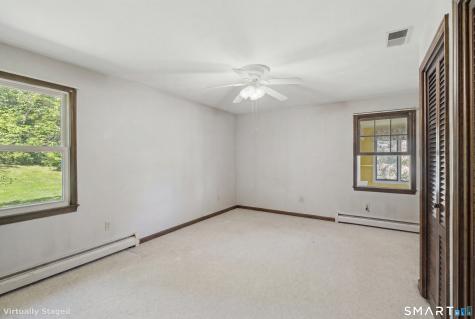 30 Snipes Terrace Middletown CT 06457