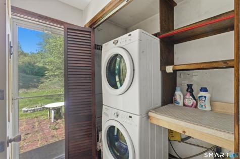 30 Snipes Terrace Middletown CT 06457
