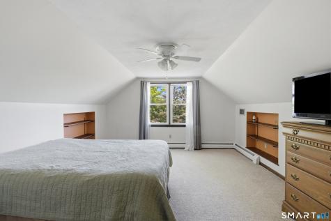 30 Snipes Terrace Middletown CT 06457