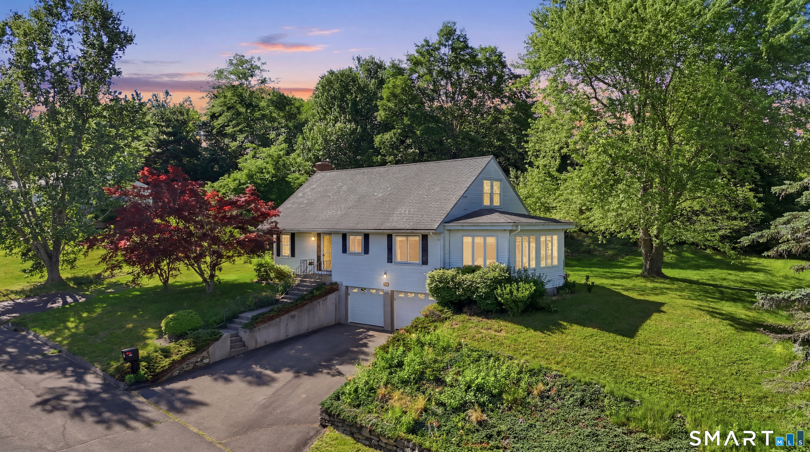 30 Snipes Terrace Middletown CT 06457