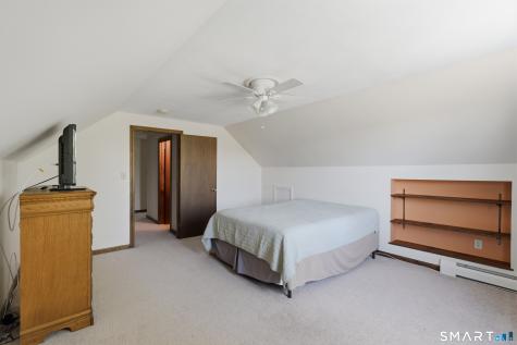 30 Snipes Terrace Middletown CT 06457