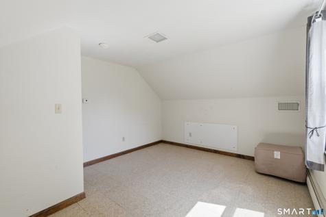 30 Snipes Terrace Middletown CT 06457
