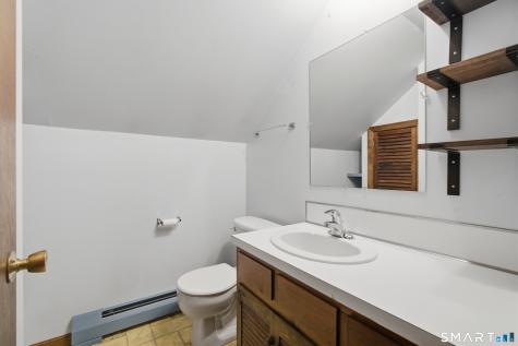 30 Snipes Terrace Middletown CT 06457