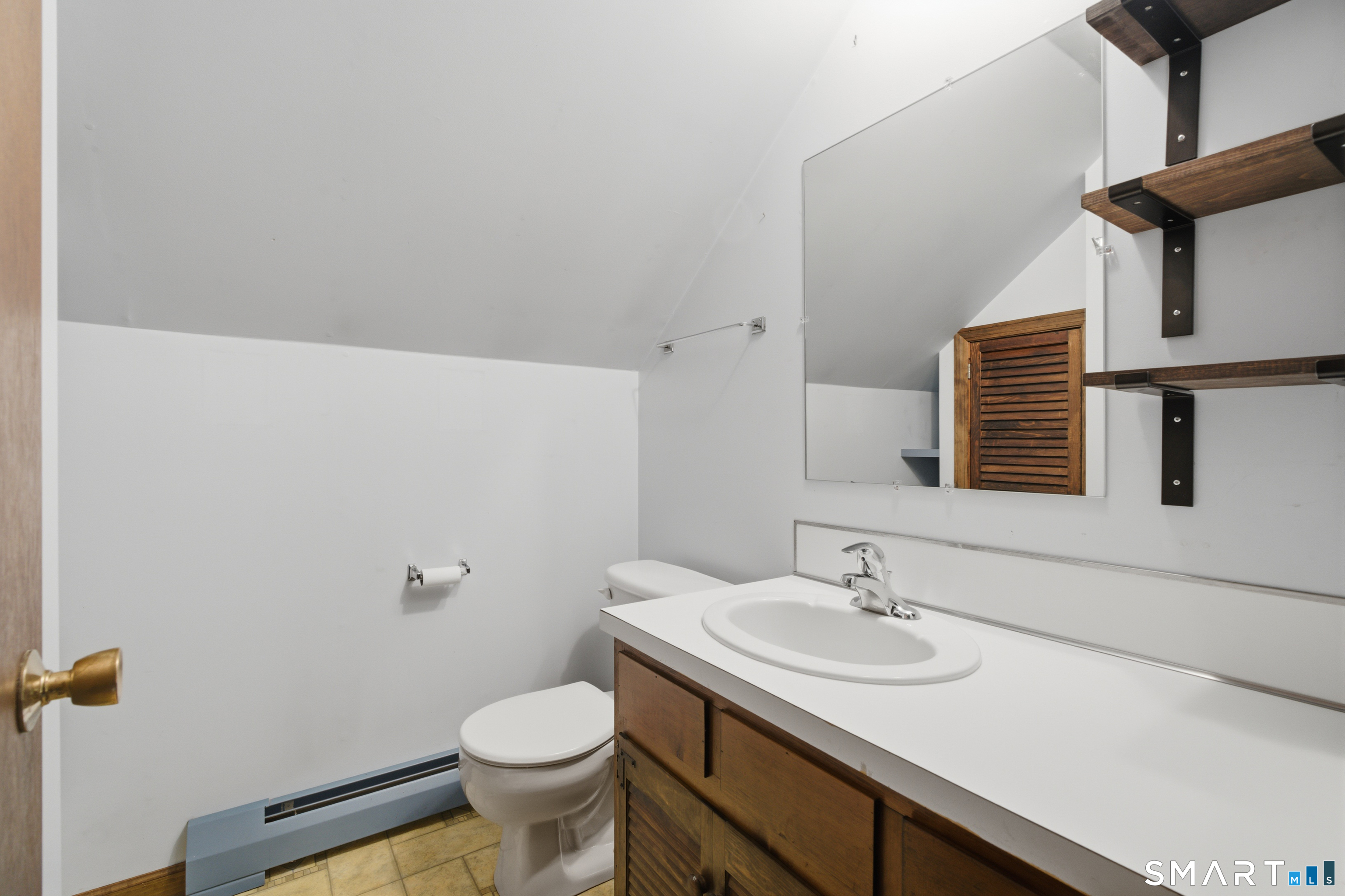 30 Snipes Terrace Middletown CT 06457