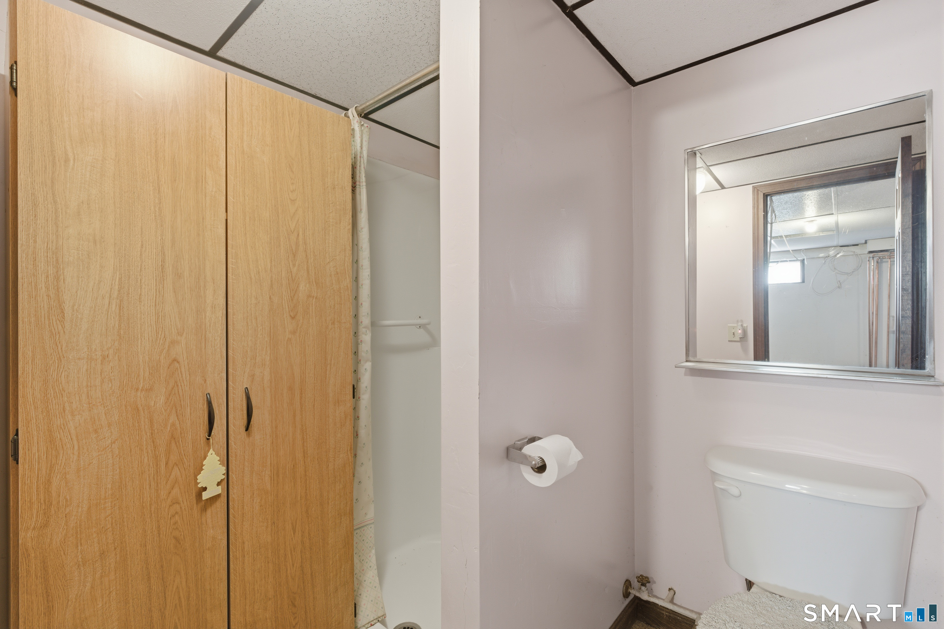 30 Snipes Terrace Middletown CT 06457
