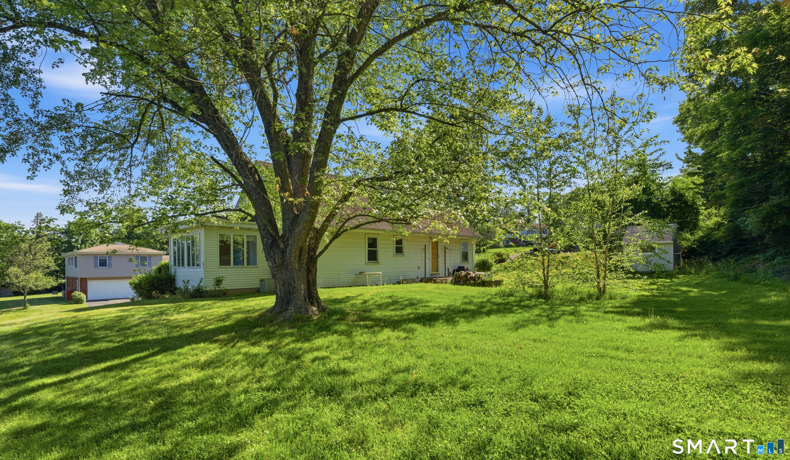 30 Snipes Terrace Middletown CT 06457