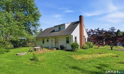 30 Snipes Terrace Middletown CT 06457
