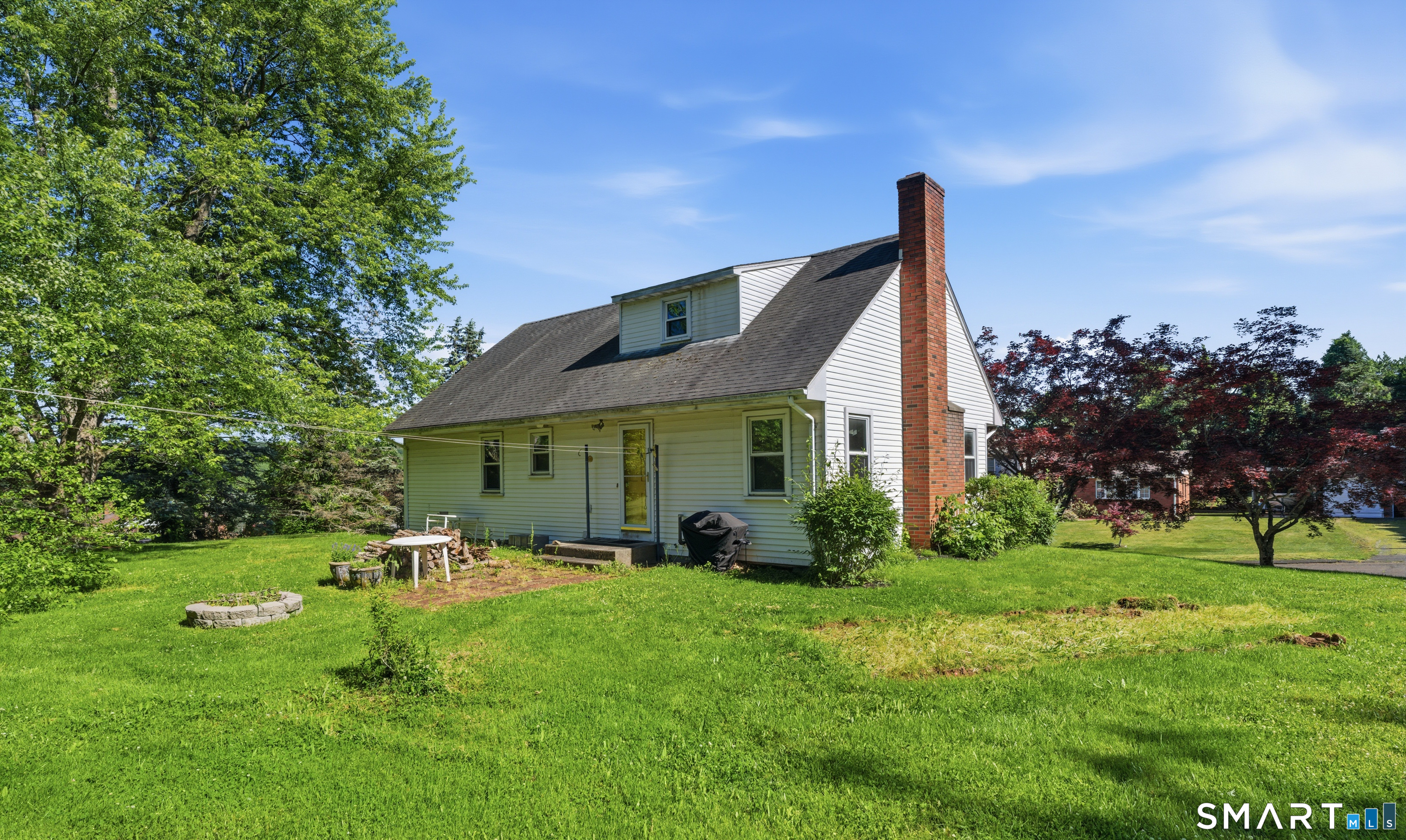 30 Snipes Terrace Middletown CT 06457