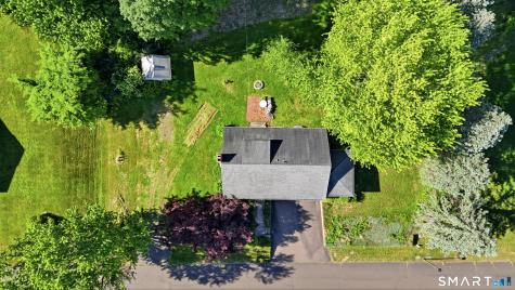 30 Snipes Terrace Middletown CT 06457