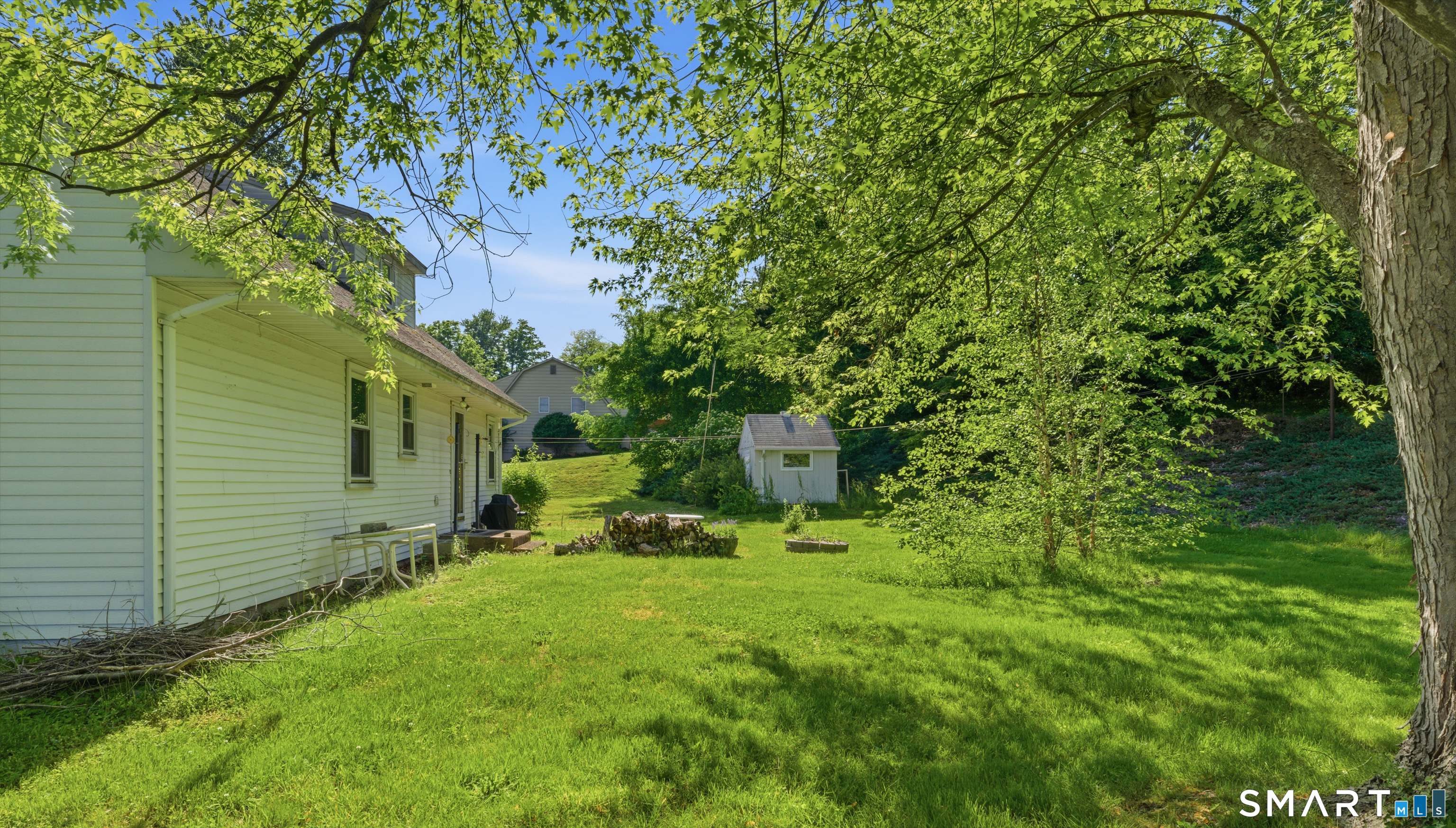 30 Snipes Terrace Middletown CT 06457