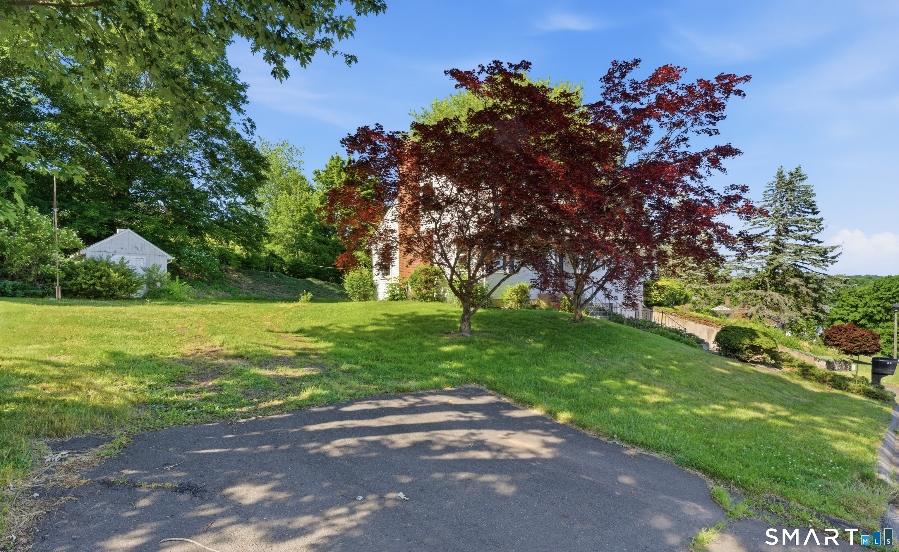 30 Snipes Terrace Middletown CT 06457