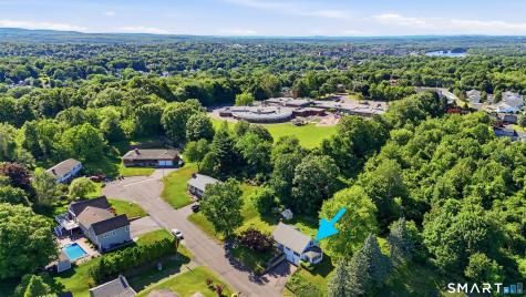 30 Snipes Terrace Middletown CT 06457