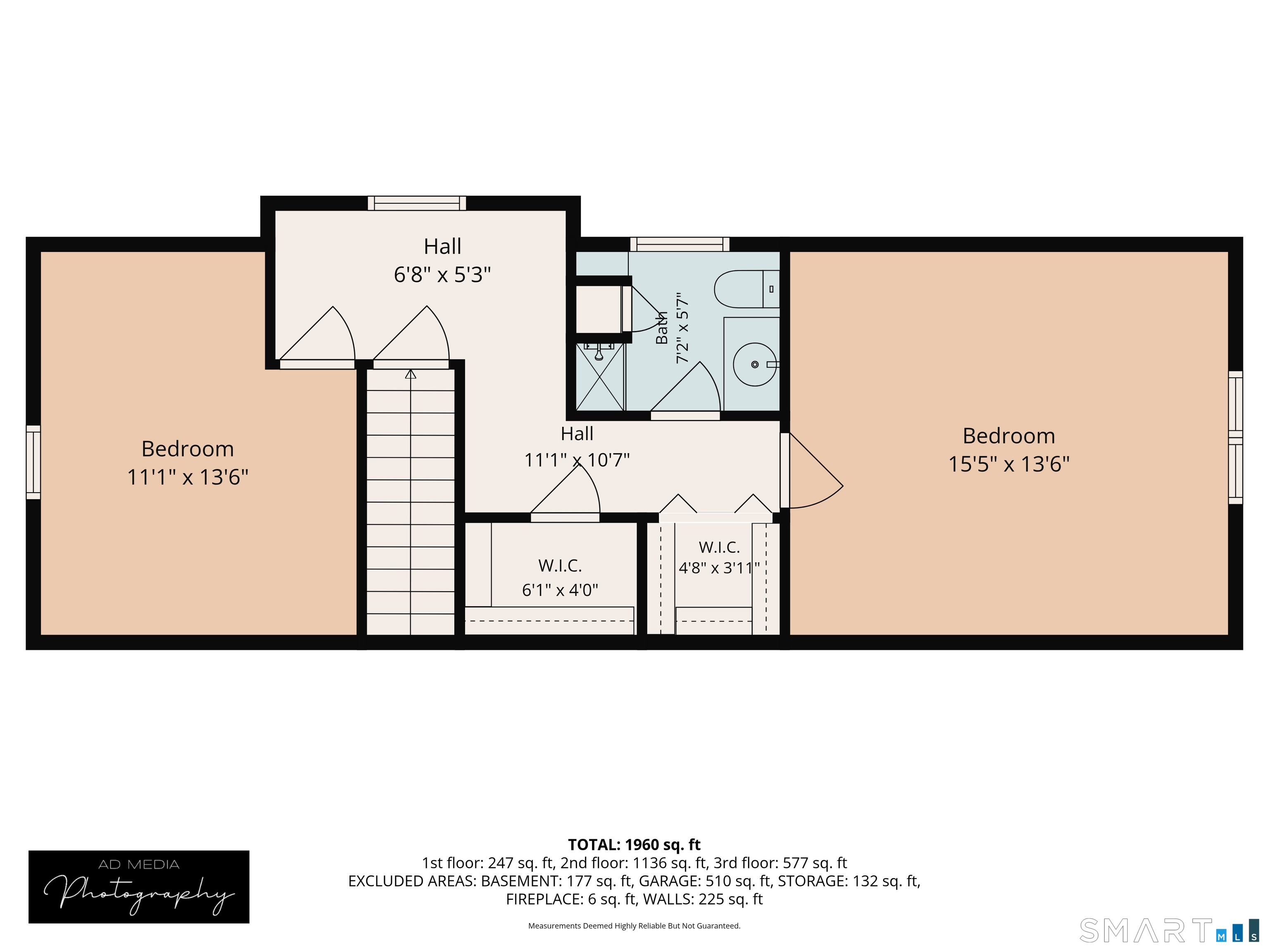 30 Snipes Terrace Middletown CT 06457