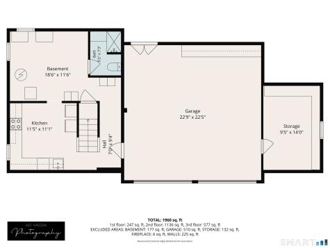 30 Snipes Terrace Middletown CT 06457