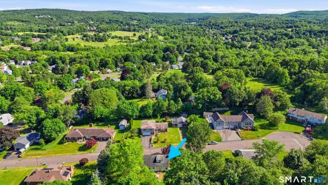 30 Snipes Terrace Middletown CT 06457