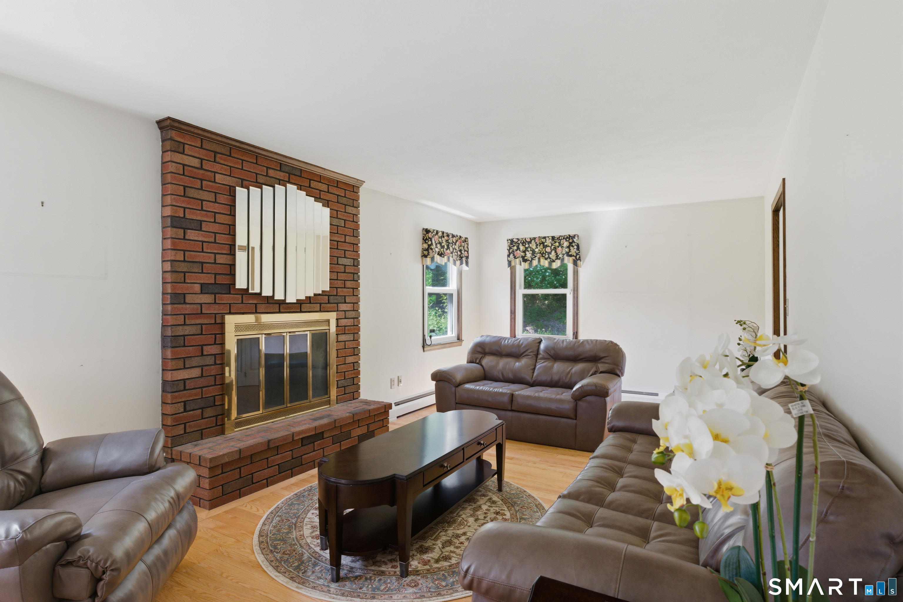30 Snipes Terrace Middletown CT 06457
