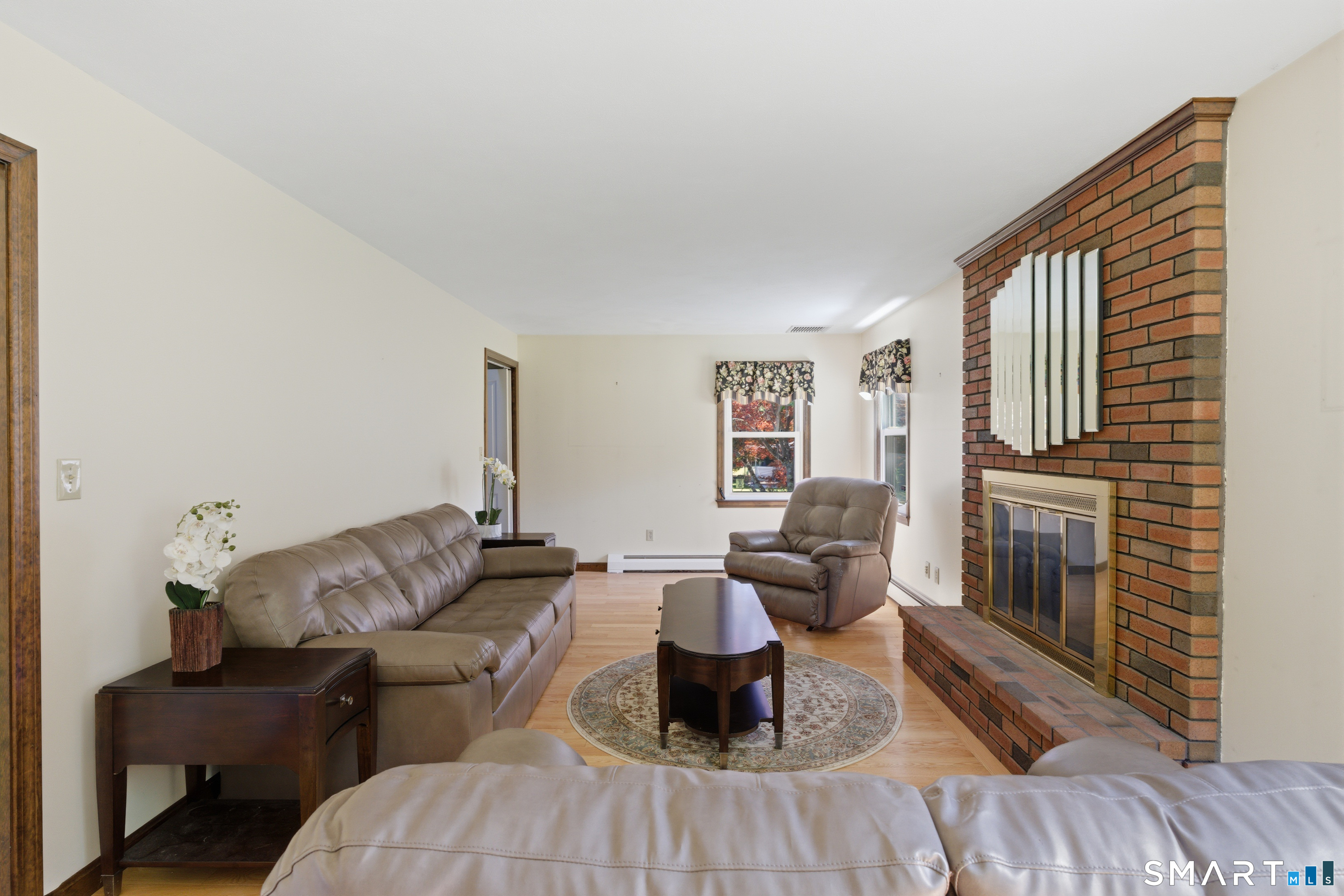 30 Snipes Terrace Middletown CT 06457