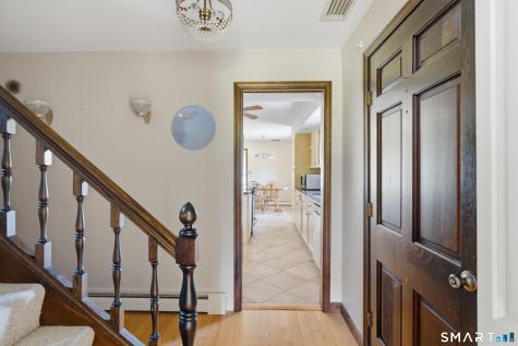 30 Snipes Terrace Middletown CT 06457