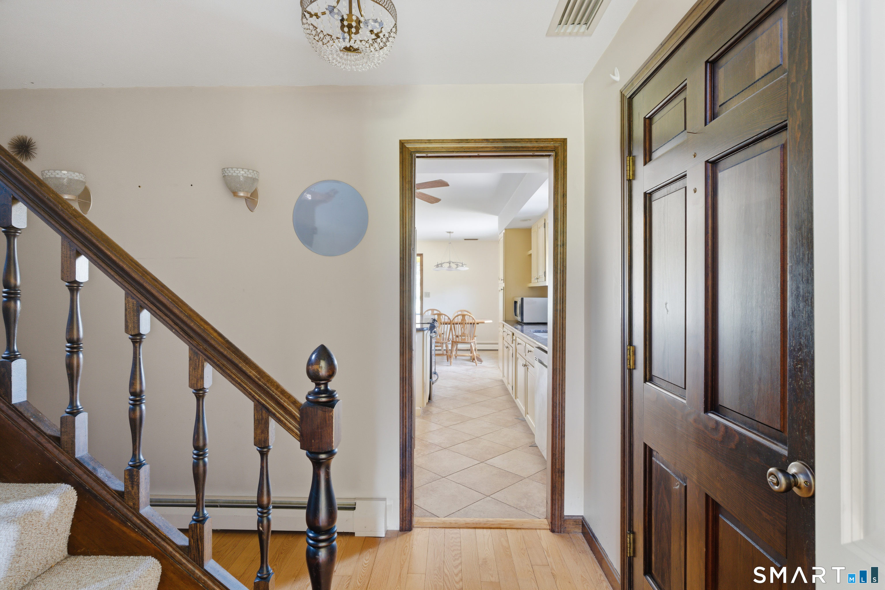 30 Snipes Terrace Middletown CT 06457