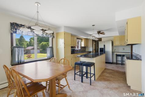 30 Snipes Terrace Middletown CT 06457
