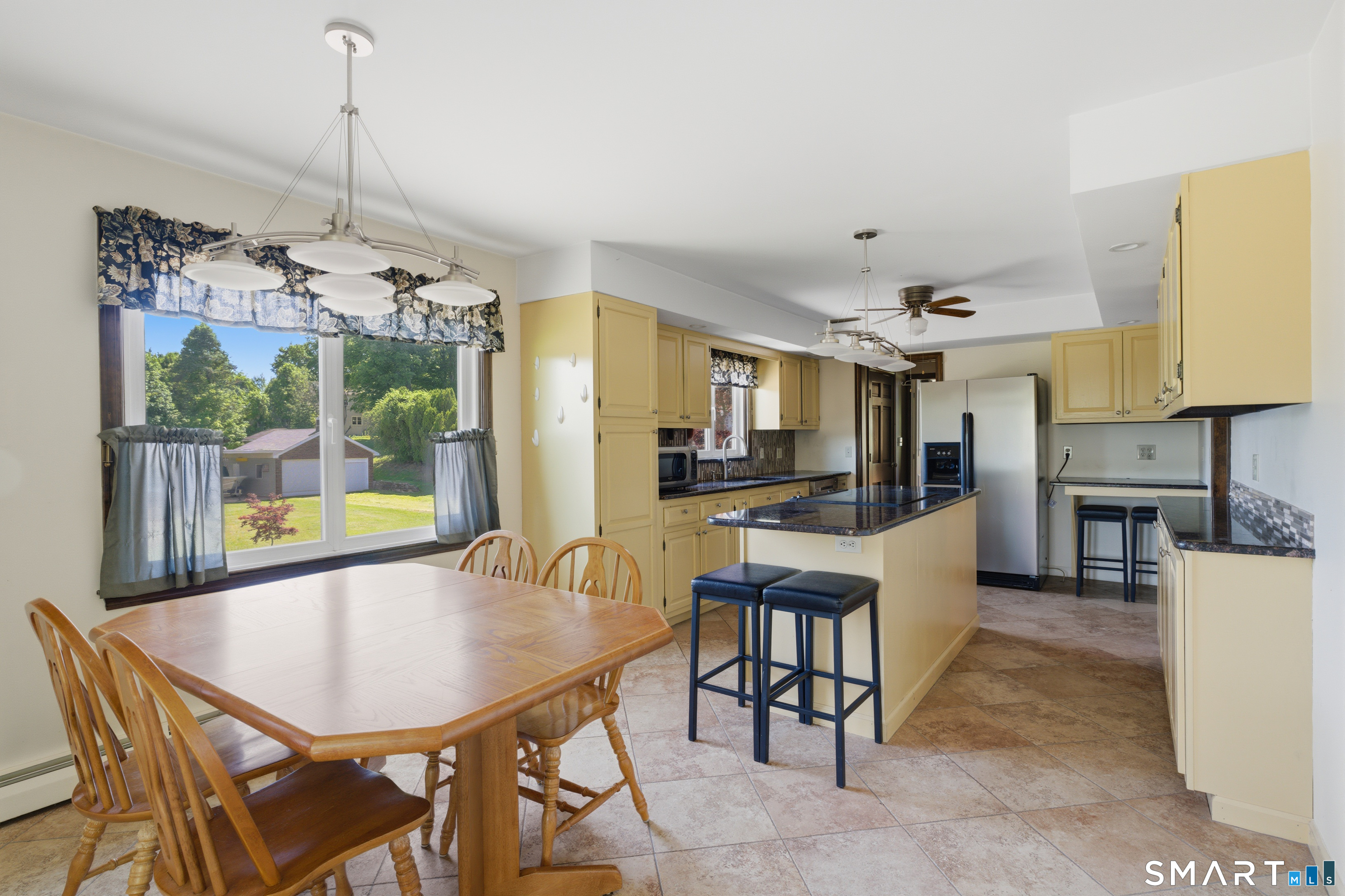 30 Snipes Terrace Middletown CT 06457