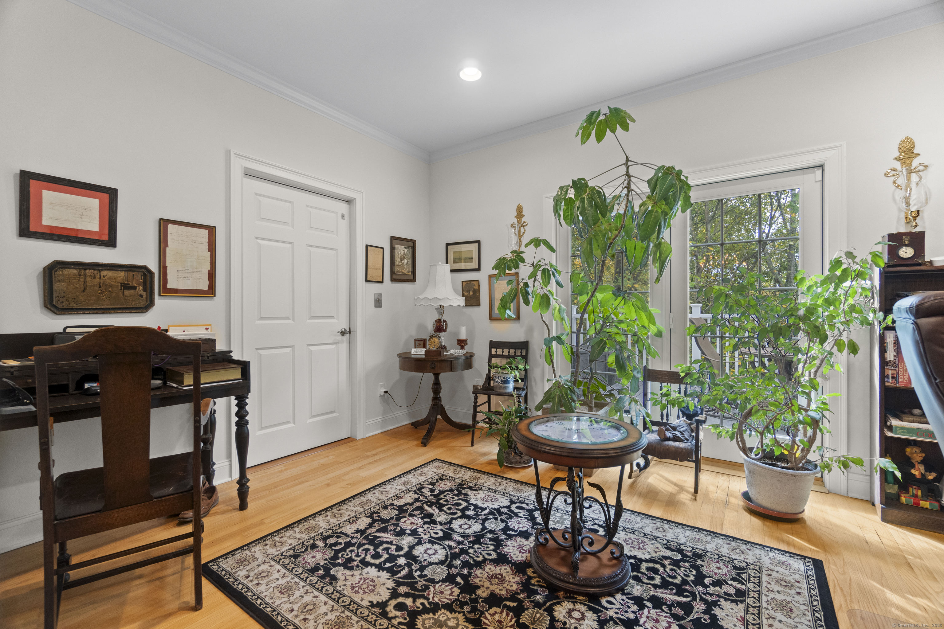 38 Sportsman Hill Road Madison CT 06443