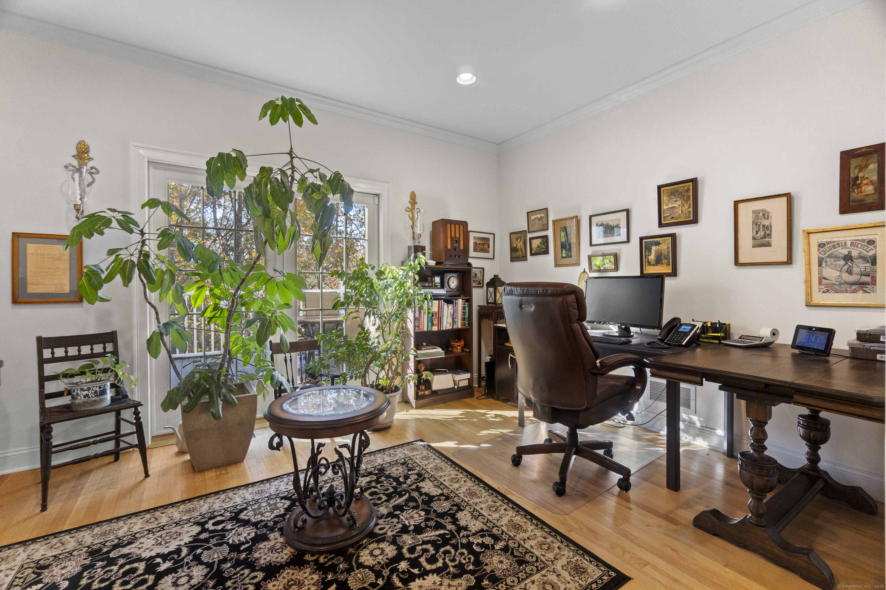 38 Sportsman Hill Road Madison CT 06443