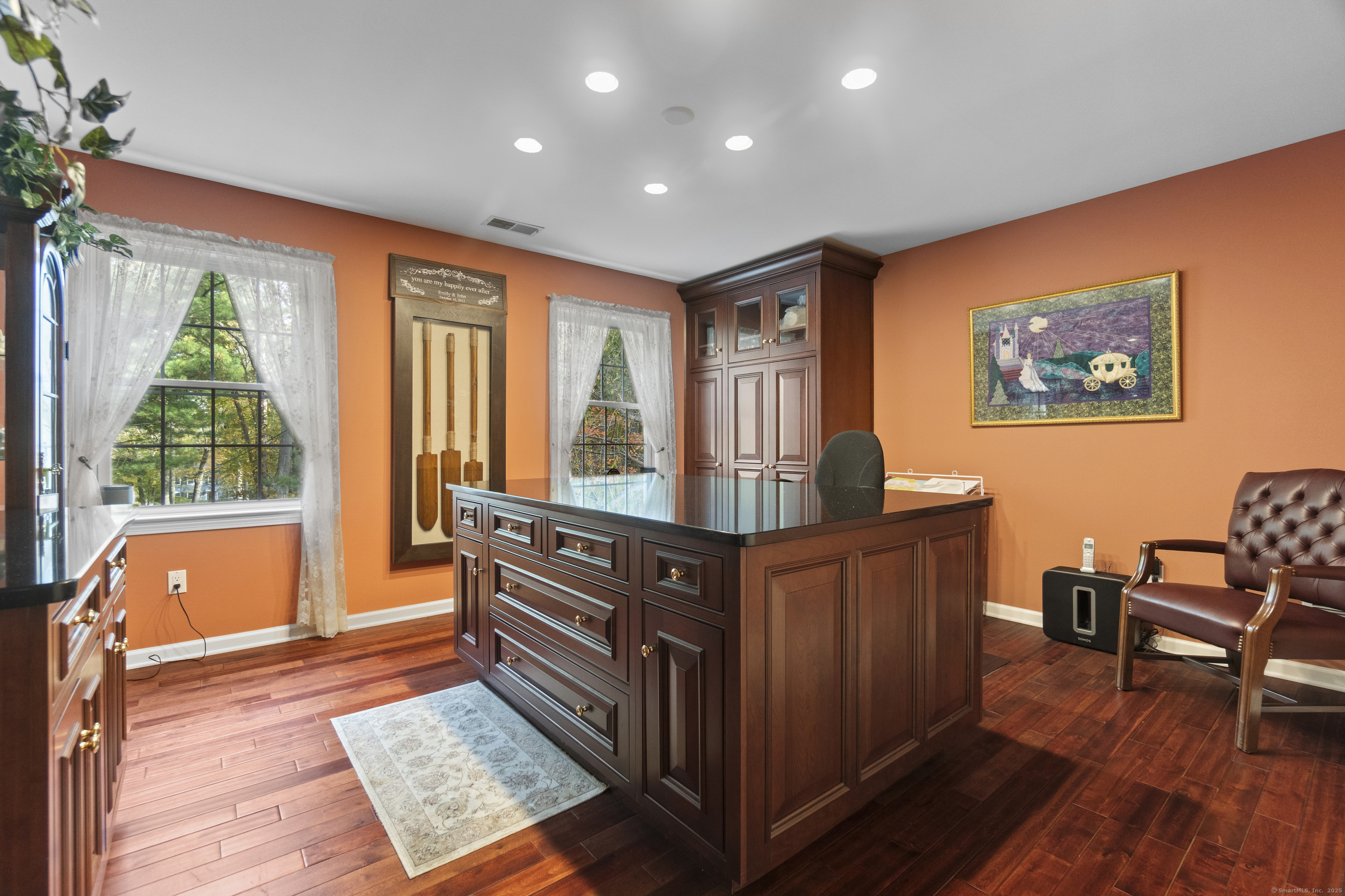 38 Sportsman Hill Road Madison CT 06443