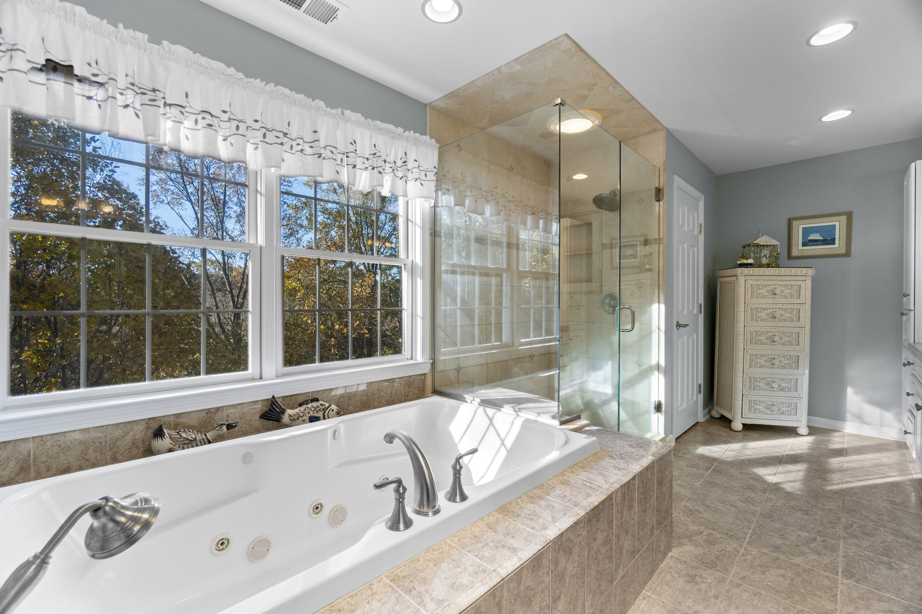 38 Sportsman Hill Road Madison CT 06443