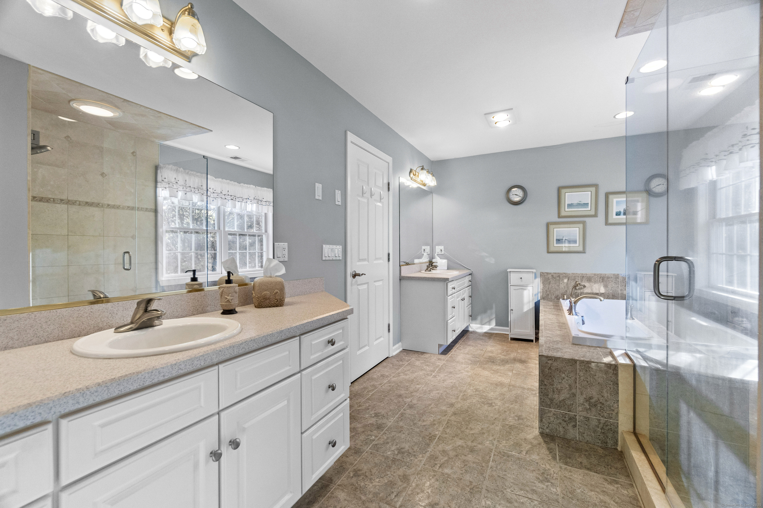 38 Sportsman Hill Road Madison CT 06443