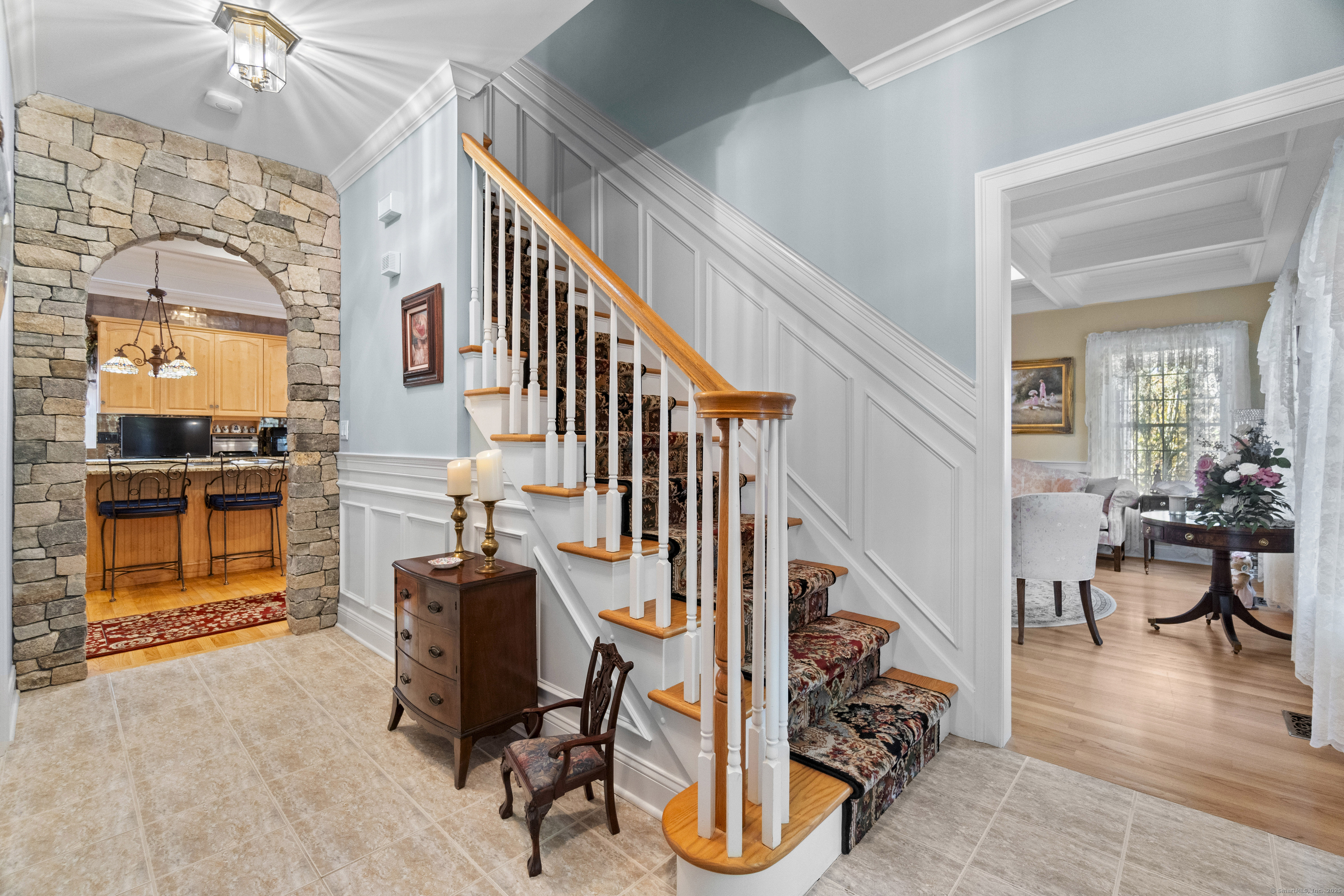 38 Sportsman Hill Road Madison CT 06443