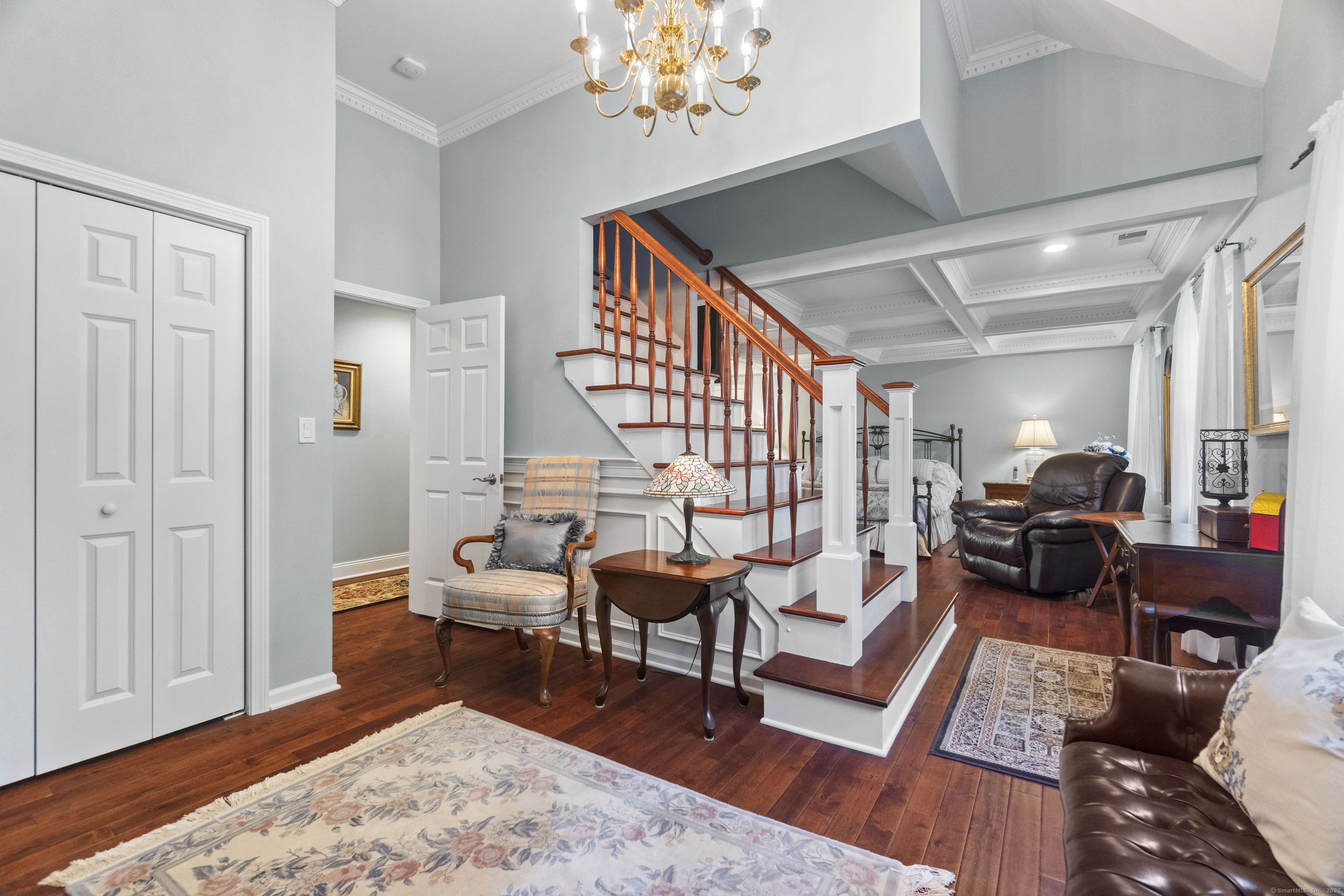 38 Sportsman Hill Road Madison CT 06443