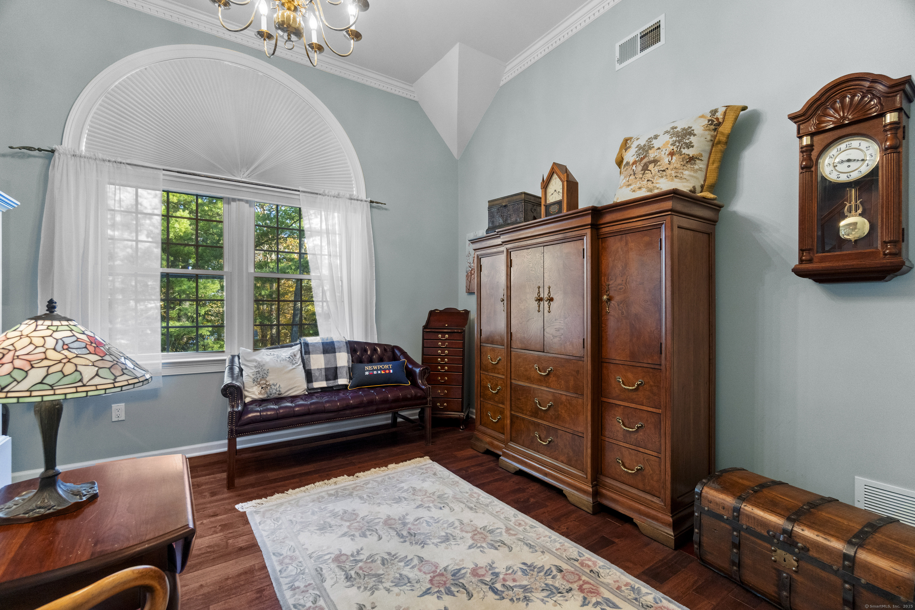 38 Sportsman Hill Road Madison CT 06443