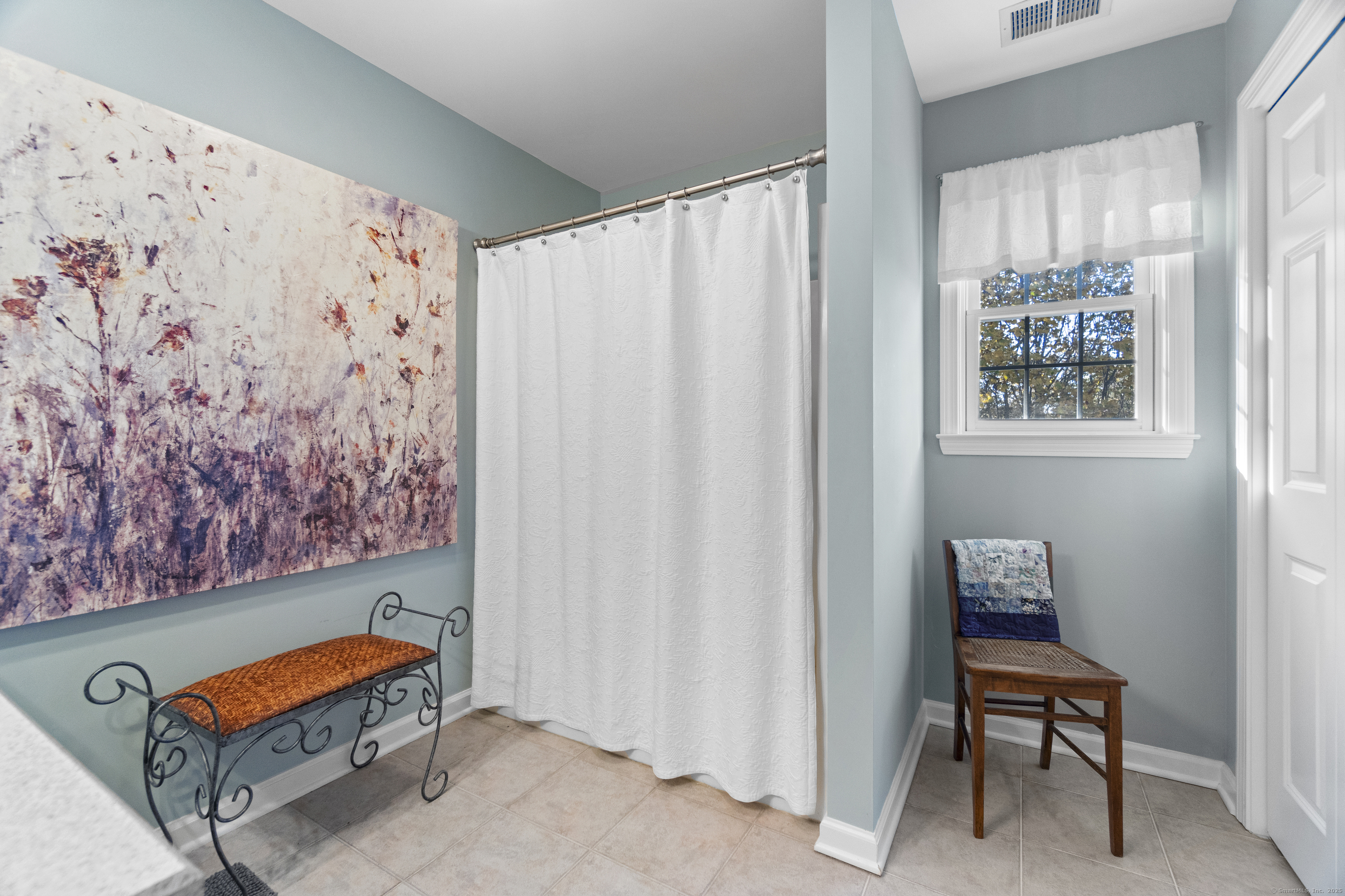 38 Sportsman Hill Road Madison CT 06443