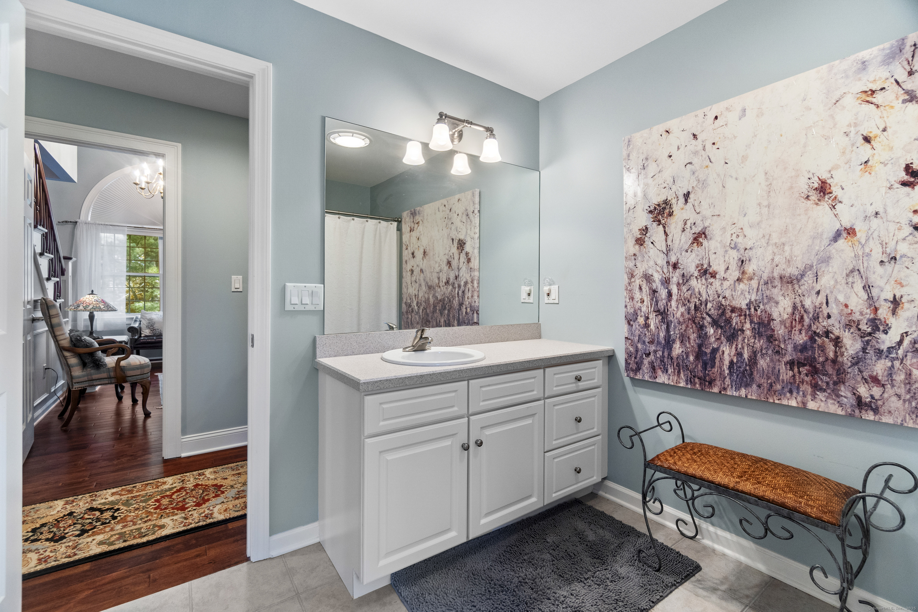 38 Sportsman Hill Road Madison CT 06443