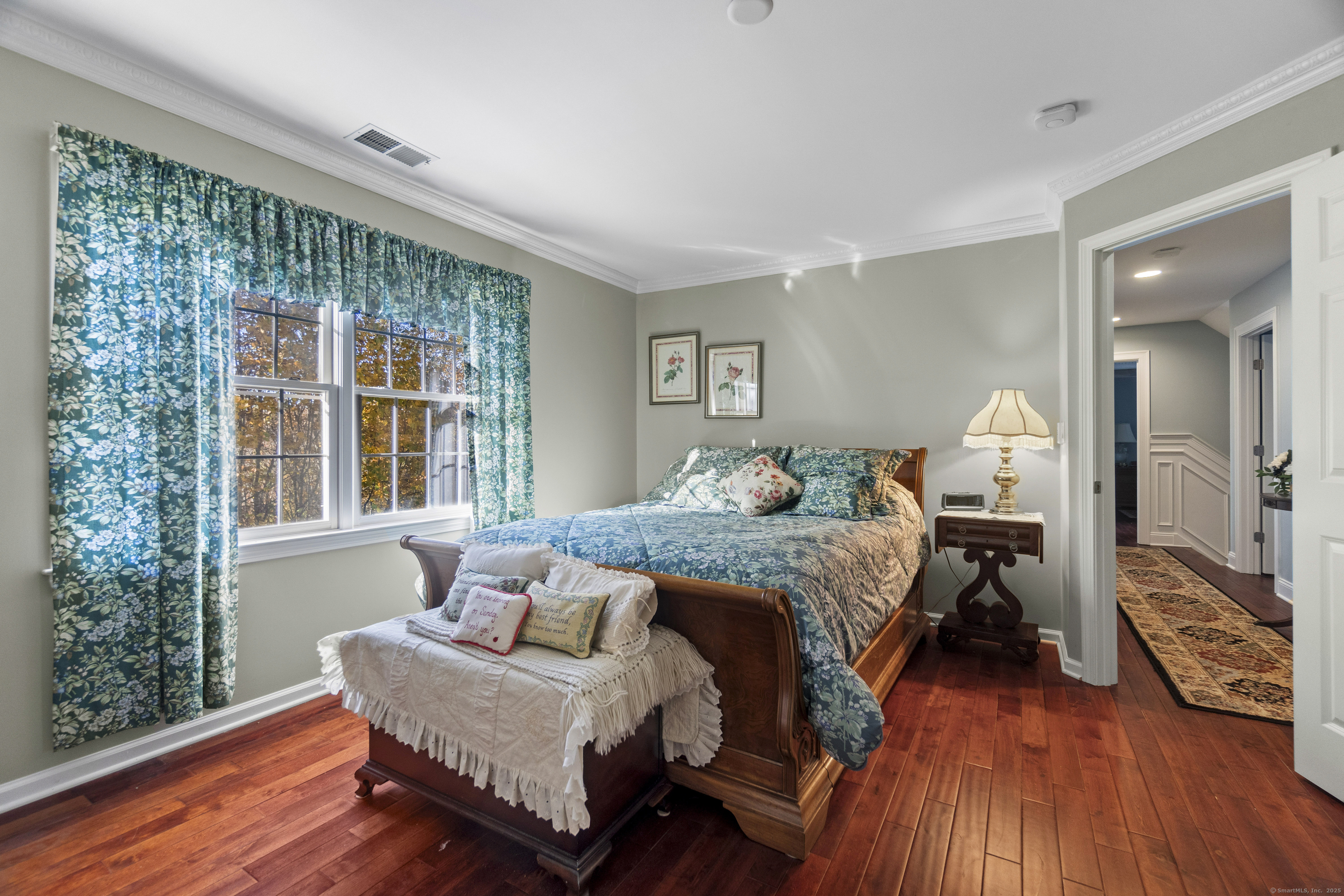 38 Sportsman Hill Road Madison CT 06443