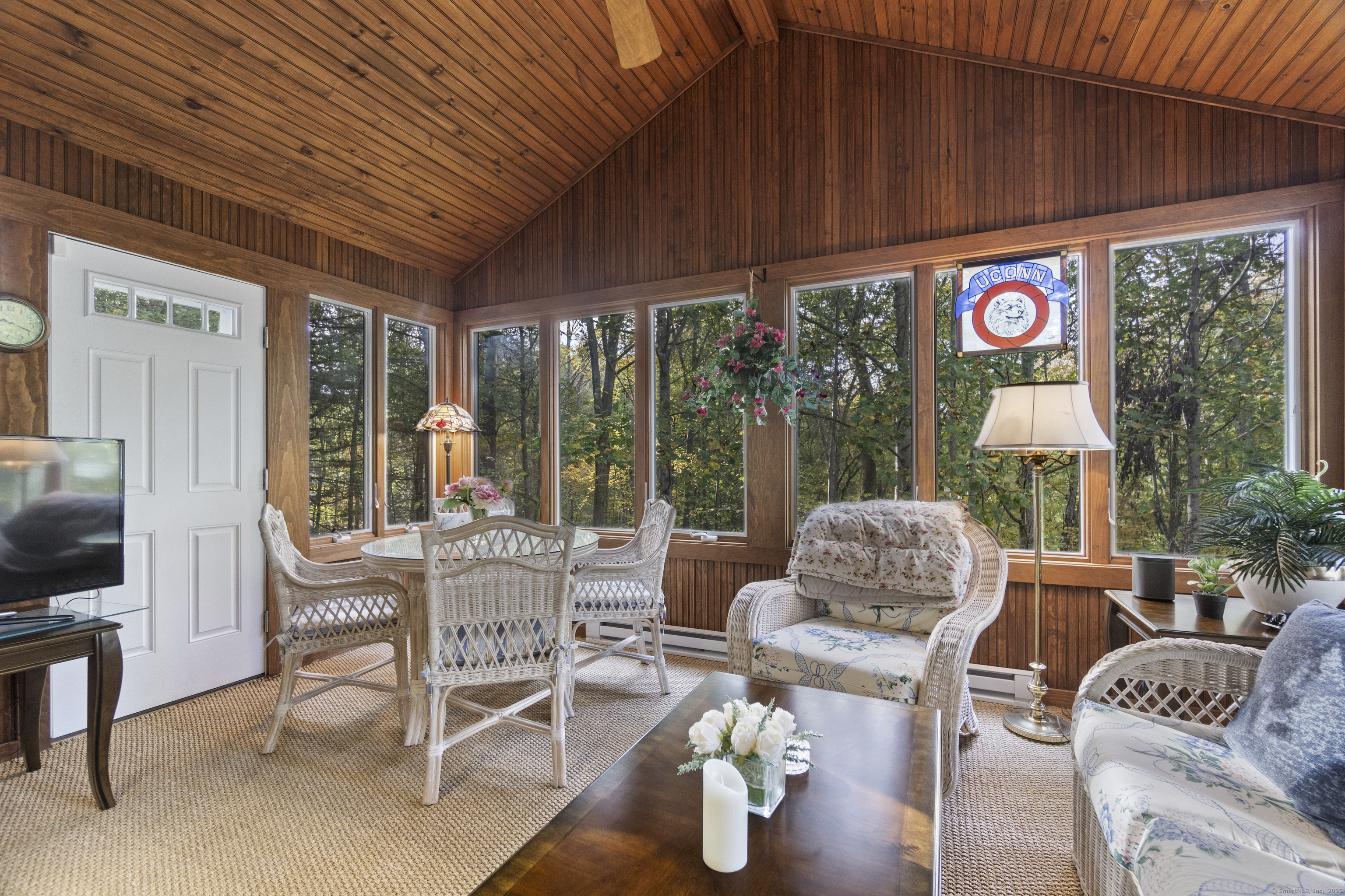 38 Sportsman Hill Road Madison CT 06443