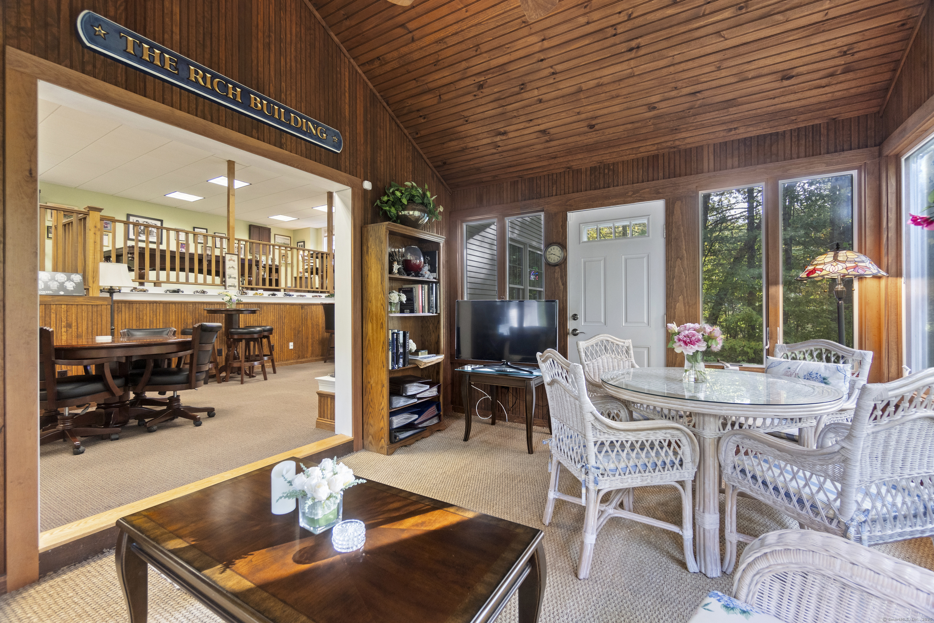 38 Sportsman Hill Road Madison CT 06443