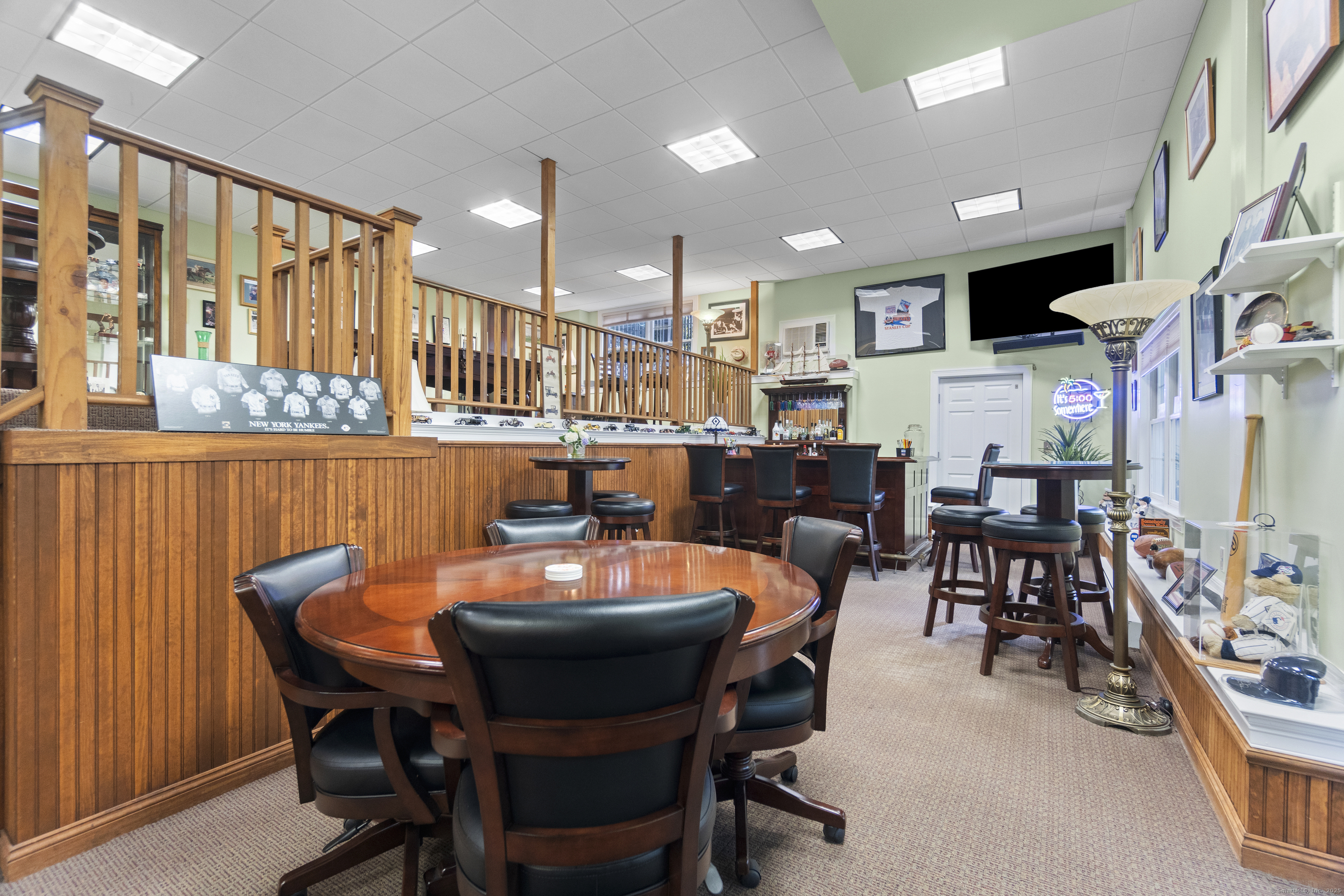 38 Sportsman Hill Road Madison CT 06443