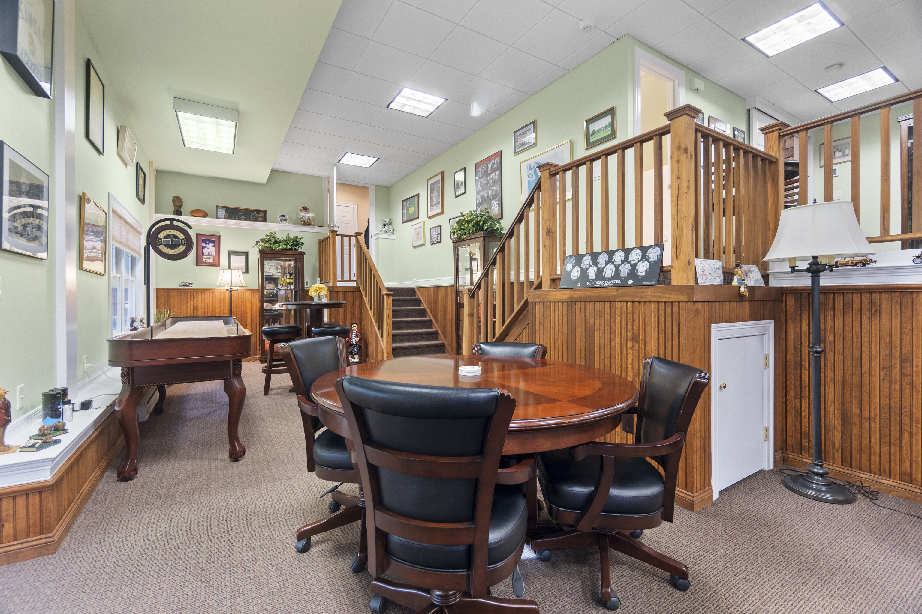 38 Sportsman Hill Road Madison CT 06443